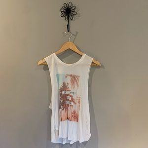 2/$10 garage t shirt